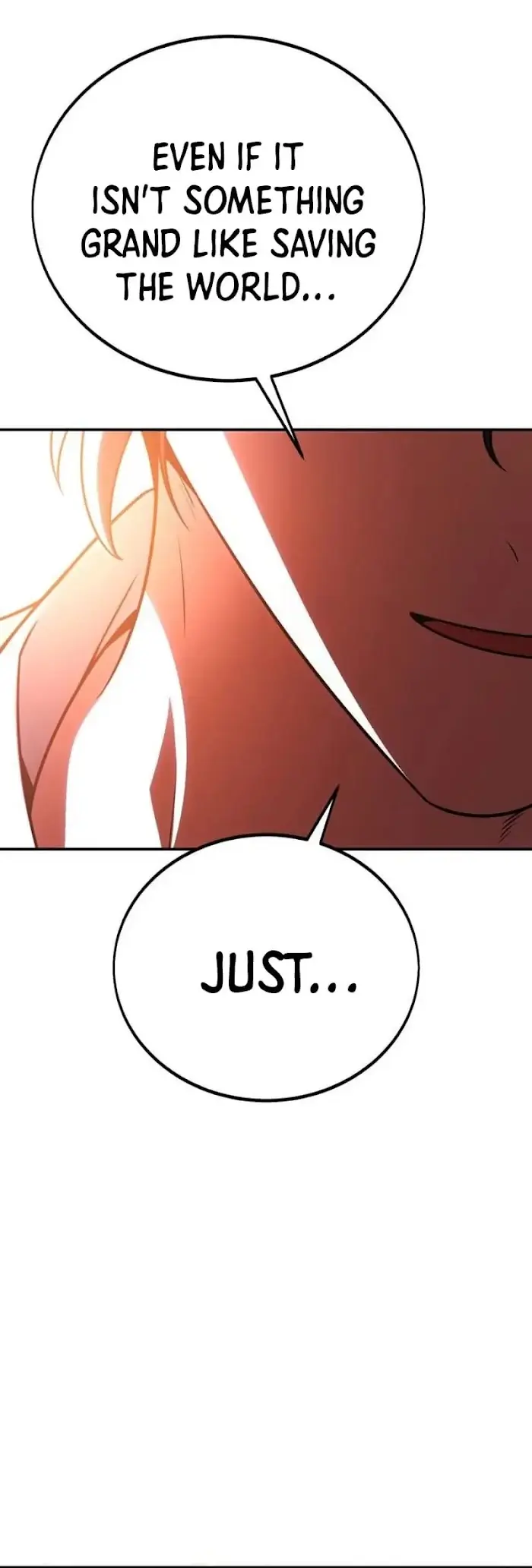 I Killed an Academy Player Chapter 45 image 085_optimized